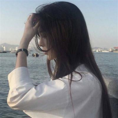 蔡海燕｜以《奥登传》邂逅“反传记”的奥登 | 上海书评